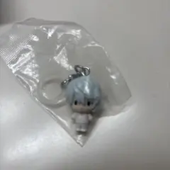 デスノート　ニア　めじるしアクセサリー