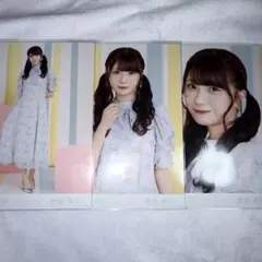 2025年最新】グループ名：≠ME(ノイミー) 写真・チェキの人気アイテム