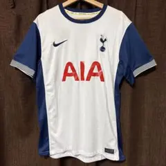 Nike Tottenham Hotspur DRI-FIT シャツのサムネイル