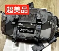 OUTDOOR PRODUCTS BASICKS HEART WAIST BAG - メルカリ