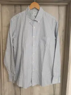 ジレス様 リクエスト 2点 まとめ商品