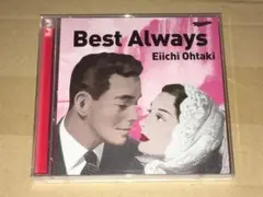 2025年最新】大滝詠一 best alwaysの人気アイテム - メルカリ