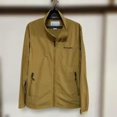 Item thumbnail for item a24eccf8-5175-4029-8ed9-78efbc500c14