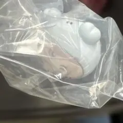 ちいかわBaby ハイハイフィギュア　古本屋