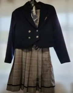 Item thumbnail for item 54b5995d-19e1-406d-8d19-409337161aca