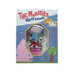 Item thumbnail for item 4d7fb543-28b6-4144-b4d1-3e57d4b4d1f9