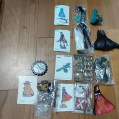 Item thumbnail for item 9a6e284b-f25e-4e00-88dc-6462e815e46c