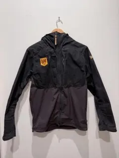 Fjällräven G-1000 フードジャケット Mのサムネイル
