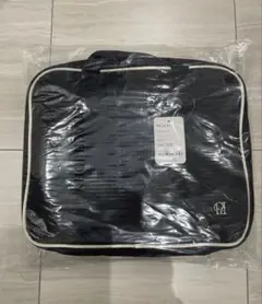 ピーチジョン　PJ フック付き トラベルポーチ セット