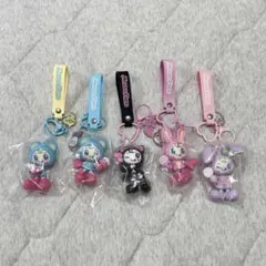 2026年最新】メゾピアノ まとめ売りの人気アイテム - メルカリ