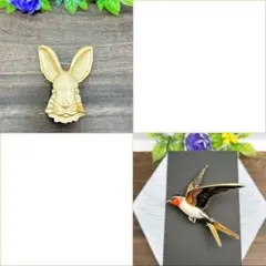 ミーコ様 リクエスト 2点 まとめ商品