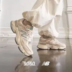 Item thumbnail for item 15f86f0a-10df-4d90-90ee-997a107f4069