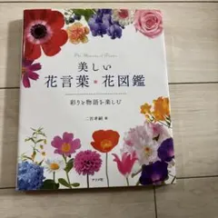 Item thumbnail for item 6c2df13f-82df-433e-b79a-08c543ecf913