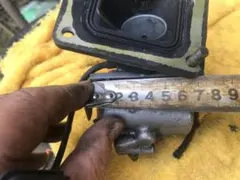DT200