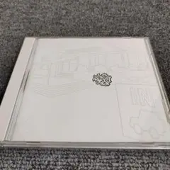 2025年最新】steady chambersの人気アイテム - メルカリ