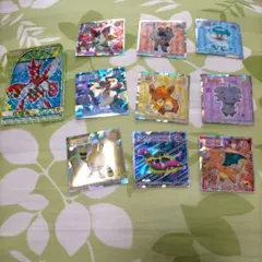 Item thumbnail for item d17443f2-5fdc-498a-bc54-986c04692510