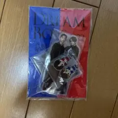 2026年最新】dream boys アクスタの人気アイテム - メルカリ