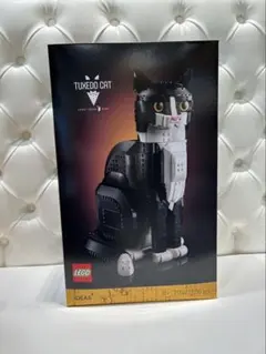 Item thumbnail for item f63f33da-f6e6-423a-930e-f0af66e19b85