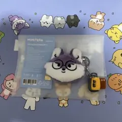 2025年最新】foxdungeeの人気アイテム - メルカリ