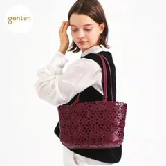 Item thumbnail for item cecc2c92-a111-40fe-b56d-e87aa7421c90