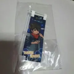 イナズマイレブン 円堂ハル 缶バッジ ジョイポリス - メルカリ