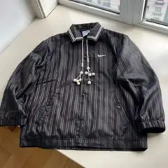 2026年最新】Bode nike ジャケットの人気アイテム - メルカリ