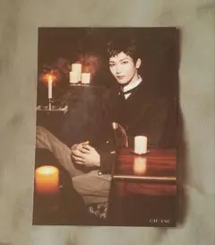 しののめ様 リクエスト 2点 まとめ商品