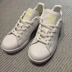 Item thumbnail for item 81ba636e-68b7-43b8-9ecc-5493cdf43d91