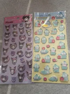 ‪·͜· ❤︎‬様 リクエスト 2点 まとめ商品