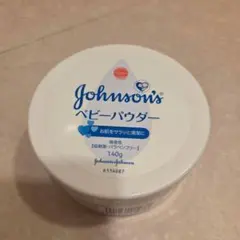 Item thumbnail for item b89100f2-6a37-4710-812b-087fa2f756d0