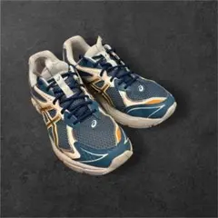 asics Kiko Kostadinov UB8-S GT2160のサムネイル