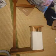 2025年最新】組紐 角台の人気アイテム - メルカリ
