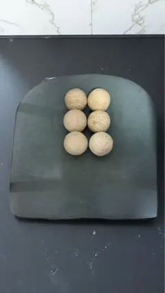 Item thumbnail for item edae8c13-d74b-4555-b454-45a71f12dc5d