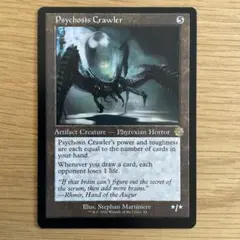 MTG 英語版 1898 ボーダーレス 苦花 Bitterblossom SLD - メルカリ