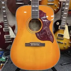 EKO RANGER 6 イタリア製 ヴィンテージ　オリジナル EKO RANGER 6 イタリア製 ヴィンテージ オリジナル - メルカリ