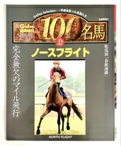 2026年最新】名馬 GALLOP 100の人気アイテム - メルカリ