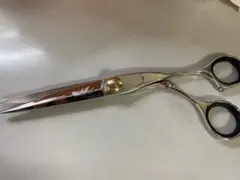 Item thumbnail for item cbdbf32b-e308-453c-9501-402637ee44a2