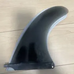 2025年最新】シングルフィンの人気アイテム - メルカリ