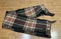 Item thumbnail for item 1285cf92-654d-4899-b4d4-cebcd535d7e5