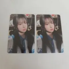 2025年最新】say my name トレカの人気アイテム - メルカリ