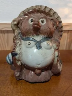 Item thumbnail for item 8adb4ea6-0b5a-4bcd-8e8c-ff4390e5c669