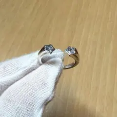 Item thumbnail for item a06c01ea-03ab-4d72-8bb2-0b4288e90602