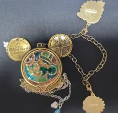 タイムオブセレブレーション ディズニー 35周年☆限定品 プルート 