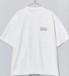 2026年最新】Ennoy tシャツ lの人気アイテム - メルカリ