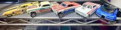 ☆ホットウィール5台セット☆