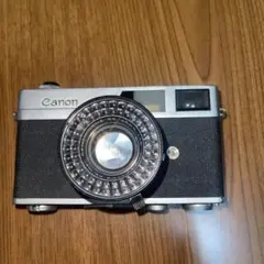 2026年最新】Canon Canonetの人気アイテム - メルカリ