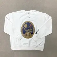 キヨ様 リクエスト 2点 まとめ商品