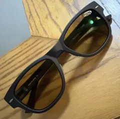 Item thumbnail for item c190e9ba-0729-4819-8b91-f5632f9b4f83