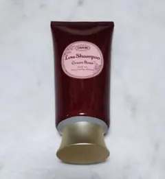 Item thumbnail for item 84b2fef6-3a0b-4a29-843b-7c27b8b02139