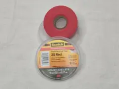 Item thumbnail for item 77e6a227-99ce-4c4a-8101-5ed8931feed3